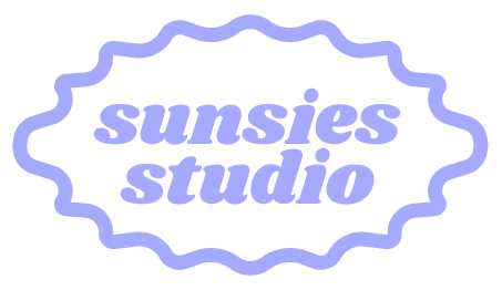 Sunsies Studio